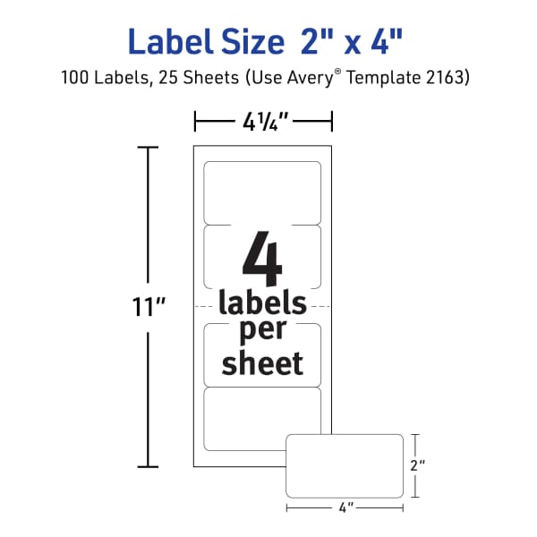 Product 2163 Image 5